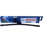 Bosch Heckscheibenwischer Aerotwin A302H 3397016552 Bosch Heckscheibenwischer Aerotwin A302H 3397016552