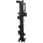 MAHLE Kühler, Motorkühlung CR 512 000S MAHLE Kühler, Motorkühlung CR 512 000S