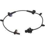KAMOKA Sensor, Raddrehzahl 1060499