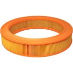 Filtron Luftfilter AR 339 Filtron Luftfilter AR 339
