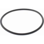 Vaico Ölfilter V46-0087 Vaico Ölfilter V46-0087