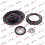 Lager - Radaufhängung. Citroen P. Berlingo, Xsara, Zx/ Peugeot Partner 1.1-2.0D 03.91- Le/Pr SM1922 Lager - Radaufhängung. Citroen P. Berlingo, Xsara, Zx/ Peugeot Partner 1.1-2.0D 03.91- Le/Pr SM1922