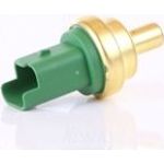 NISSENS Sensor, Kühlmitteltemperatur 207021 NISSENS Sensor, Kühlmitteltemperatur 207021