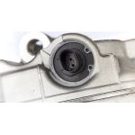 Nissens Klimakompressor PKW 890304