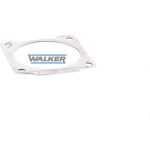 Walker Dichtung 80465 Walker Dichtung 80465