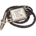 Nox-Sensor Db C117, X156, W166, X166, 205, W246, X253, V447 A0009050208 Nox-Sensor Db C117, X156, W166, X166, 205, W246, X253, V447 A0009050208