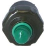 NRF Druckschalter, Klimaanlage 38914 NRF Druckschalter, Klimaanlage 38914