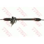 TRW Kontrollmechanismus JRP738 TRW Kontrollmechanismus JRP738