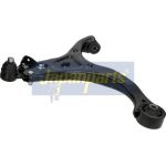 Querlenker Kia P. Carnival Iii (Vq) 10- Pr BS-K05R Querlenker Kia P. Carnival Iii (Vq) 10- Pr BS-K05R