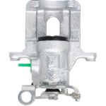 Bosch Bremssattel Hinterachse links 0 986 473 080