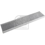 FEBI BILSTEIN Innenraumfilter 17554 FEBI BILSTEIN Innenraumfilter 17554