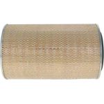 Luftfilter 1457429966 Luftfilter 1457429966