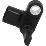 KAMOKA Sensor, Raddrehzahl 1060777 KAMOKA Sensor, Raddrehzahl 1060777