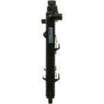 MAHLE Kühler, Motorkühlung CR 322 000P MAHLE Kühler, Motorkühlung CR 322 000P