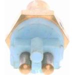 Vemo Kühlmitteltemperatursensor V30-72-0123 Vemo Kühlmitteltemperatursensor V30-72-0123