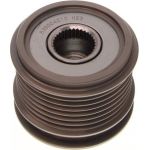 GENERATORFREILAUF 30-0209 GENERATORFREILAUF 30-0209