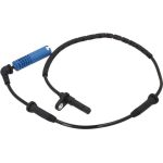 KAMOKA Sensor, Raddrehzahl 1060719 KAMOKA Sensor, Raddrehzahl 1060719