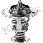 MOTORAD Thermostat, Kühlmittel 319-82 MOTORAD Thermostat, Kühlmittel 319-82
