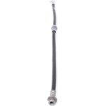 Bosch Bremsschlauch 1 987 481 A31 Bosch Bremsschlauch 1 987 481 A31