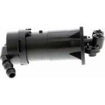 VEMO Waschwasserdüse, Scheinwerferreinigung V10-08-0297 VEMO Waschwasserdüse, Scheinwerferreinigung V10-08-0297