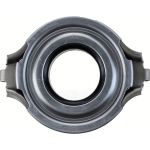 SACHS Ausrücklager 3151 600 558 SACHS Ausrücklager 3151 600 558