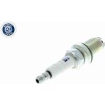 VEMO Zündkerze V99-75-0007 VEMO Zündkerze V99-75-0007