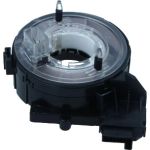 Wickelfeder, Airbag 27-2089 Wickelfeder, Airbag 27-2089