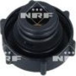 NRF Ausgleichsbehälter, Kühlmittel 454098 NRF Ausgleichsbehälter, Kühlmittel 454098