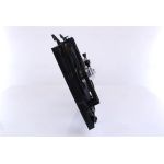 Nissens Kühlerlüfter PKW 85526