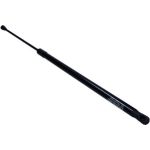 Gasfeder, Koffer-/Laderaum 231900 Gasfeder, Koffer-/Laderaum 231900