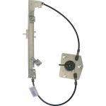 VALEO 850748 Fensterheber VALEO 850748 Fensterheber