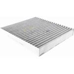 VEMO Filter, Innenraumluft V46-31-1006 VEMO Filter, Innenraumluft V46-31-1006