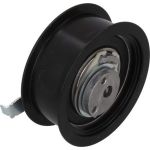 KAMOKA Spannrolle, Zahnriemen R0151 KAMOKA Spannrolle, Zahnriemen R0151