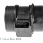 BluePrint Drucksensor ADK87401 BluePrint Drucksensor ADK87401