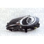 7,12426E+11 Magneti Marelli Hauptscheinwerfer 7,12426E+11 Magneti Marelli Hauptscheinwerfer