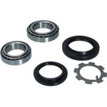 KAMOKA Radlagersatz 5600151