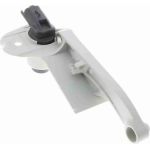 Vemo Kurbelwellensensor V22-72-0030