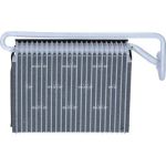 Verdampfer, Klimaanlage 36096 Verdampfer, Klimaanlage 36096