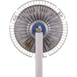 MAHLE Kupplung, Kühlerlüfter CFC 68 000P MAHLE Kupplung, Kühlerlüfter CFC 68 000P
