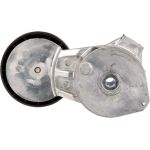 Gates Spannrolle T38226 Gates Spannrolle T38226