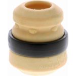 Vaico Anschlagpuffer für Federung V40-4132 Vaico Anschlagpuffer für Federung V40-4132