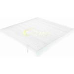 VEMO Filter, Innenraumluft V10-30-0003 VEMO Filter, Innenraumluft V10-30-0003