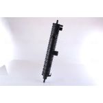 Wasserkühler PKW 63058A Wasserkühler PKW 63058A