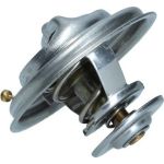 Kamoka Kühlmittelthermostat 7710085 Kamoka Kühlmittelthermostat 7710085