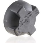 MAHLE Verschlußdeckel, Kühlmittelbehälter CRB 90 000S MAHLE Verschlußdeckel, Kühlmittelbehälter CRB 90 000S