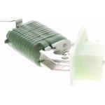 VEMO Regler, Innenraumgebläse V40-03-1110 VEMO Regler, Innenraumgebläse V40-03-1110