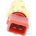 VEMO Temperaturschalter, Kühlerlüfter V20-72-0488
