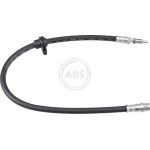 A.B.S. Bremsschlauch SL 1417 A.B.S. Bremsschlauch SL 1417