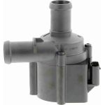 Vemo Wasserumwälzpumpe für Standheizung V10-16-0026