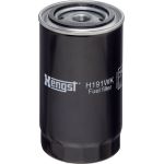 HENGST FILTER Kraftstofffilter H191WK HENGST FILTER Kraftstofffilter H191WK
